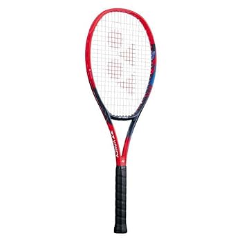 美品✨️YONEX VCORE 98 G3 2021 ヨネックス ブイコア ウインザーオンラインショップヨネックス ブイコア 98（YONEX